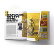Load image into Gallery viewer, Greystoke BMX Magazine - Issue 2