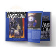 Load image into Gallery viewer, Greystoke BMX Magazine - Issue 2