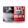 Load image into Gallery viewer, Greystoke BMX Magazine - Issue 2