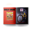 Load image into Gallery viewer, Greystoke BMX Magazine - Issue 2