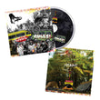 Load image into Gallery viewer, S&M Aussie Rules / Dirt Rules DVD