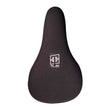 Load image into Gallery viewer, Fit Bike Co. Barstool Seat