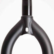 Load image into Gallery viewer, Fit Bike Co. Blade V3 Forks