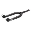 Load image into Gallery viewer, Fit Bike Co. Blade V3 Forks