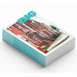 Load image into Gallery viewer, DIG Book #2024