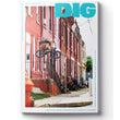 Load image into Gallery viewer, DIG Book #2024