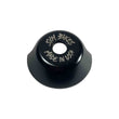Load image into Gallery viewer, S&M Cymbal Hub Guard