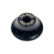 Load image into Gallery viewer, S&M Cymbal Hub Guard