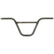 Load image into Gallery viewer, Fit Bike Co. Dugan Bars