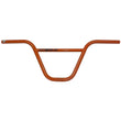 Load image into Gallery viewer, Fit Bike Co. Dugan Bars