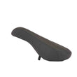 Load image into Gallery viewer, United Fat Pivotal Seat Black
