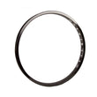 Load image into Gallery viewer, Fit Bike Co. Arc Rim