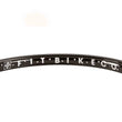 Load image into Gallery viewer, Fit Bike Co. Arc Rim