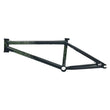 Load image into Gallery viewer, Fit Bike Co. Mixtape V3 Frame