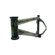 Load image into Gallery viewer, Fit Bike Co. Mixtape V3 Frame