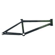 Load image into Gallery viewer, Fit Bike Co. Mixtape V3 Frame