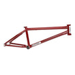 Load image into Gallery viewer, Fit Bike Co. Mixtape V3 Frame