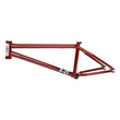 Load image into Gallery viewer, Fit Bike Co. Mixtape V3 Frame