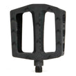 Load image into Gallery viewer, Fit Bike Co. PC Pedals