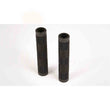 Load image into Gallery viewer, Fit Bike Co. Tech Grips