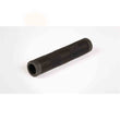 Load image into Gallery viewer, Fit Bike Co. Tech Grips
