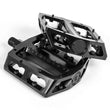 Load image into Gallery viewer, Fit Bike Co. Trail Pedals