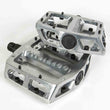 Load image into Gallery viewer, Fit Bike Co. Trail Pedals