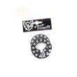 Load image into Gallery viewer, S&M Grip Donuts