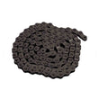 Load image into Gallery viewer, United Supreme Half link Chain