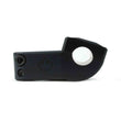 Load image into Gallery viewer, Fit Bike Co. Hango Stem