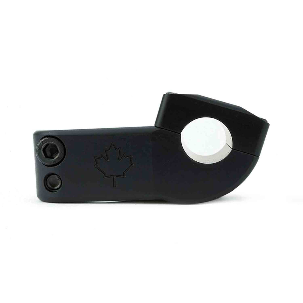 Fit Bike Co. Hango Stem – Timeless BMX Distribution