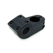 Load image into Gallery viewer, Fit Bike Co. Hango Stem