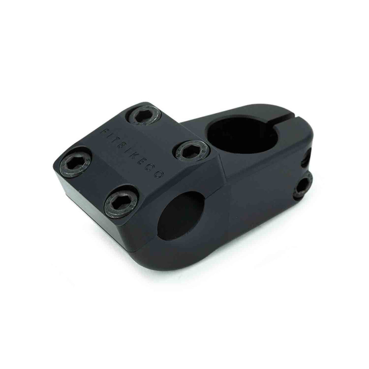 Fit Bike Co. Hango Stem – Timeless BMX Distribution