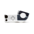 Load image into Gallery viewer, Fit Bike Co. Hango Stem
