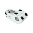 Load image into Gallery viewer, Fit Bike Co. Hango Stem