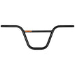 Load image into Gallery viewer, S&M Hoder High Bars