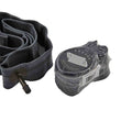 Load image into Gallery viewer, United Inner Tube