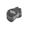 Load image into Gallery viewer, United Inner Tube