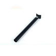 Load image into Gallery viewer, S&M Long Johnson Pivotal Seatpost