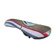 Load image into Gallery viewer, United Monocle Fat Stealth Pivotal Seat