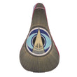 Load image into Gallery viewer, United Monocle Fat Stealth Pivotal Seat