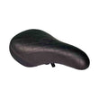 Load image into Gallery viewer, Fit Bike Co. Barstool Seat