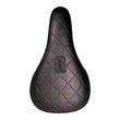 Load image into Gallery viewer, Fit Bike Co. Barstool Seat
