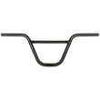 Load image into Gallery viewer, S&M Rambler Halahan Bros Signature Bars