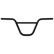 Load image into Gallery viewer, S&M Rambler Halahan Bros Signature Bars