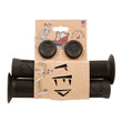 Load image into Gallery viewer, S&M Reynolds Grips