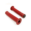 Load image into Gallery viewer, S&M Reynolds Grips