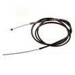 Load image into Gallery viewer, S&M Linear Brake Cable