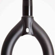 Load image into Gallery viewer, Fit Bike Co. Shiv V3 Forks