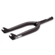 Load image into Gallery viewer, Fit Bike Co. Shiv V3 Forks